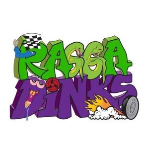 Meet your Posher, Caden